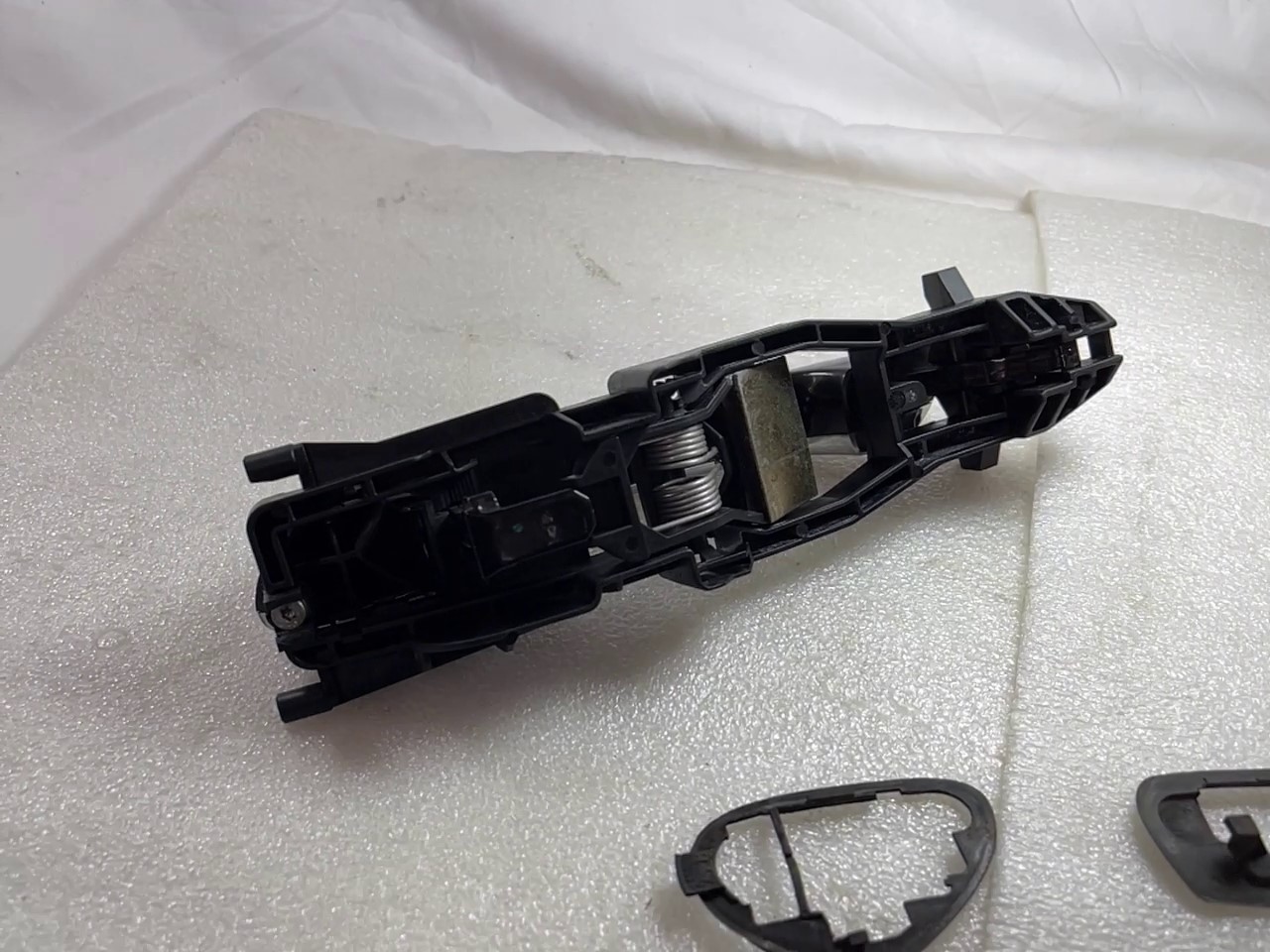 2022-04-19 112447.jpg